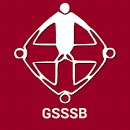 GSSSB Various Post